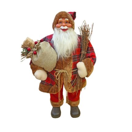 xristoygenniaitkos agios basilis 80 ek