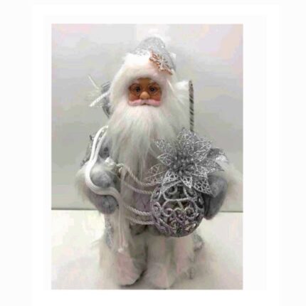 xristougeniatikos agios vasilis lefkos