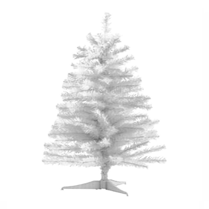 lefko xristougeniatiko dentro lefko xristougeniatiko dentro