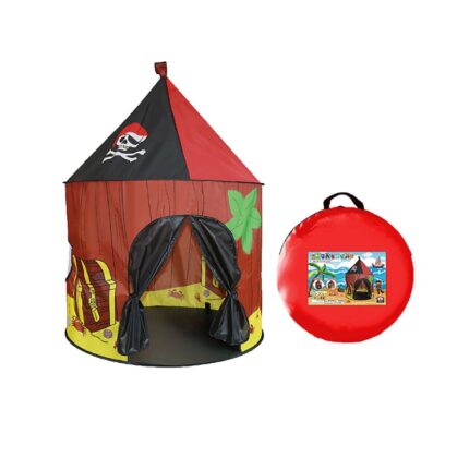 paidiki peiratiki skini 130 ek.