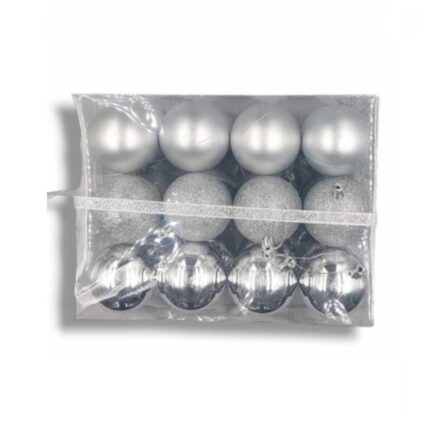 xristougenniatikes mpales asimi