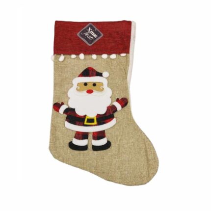 xristougenniatiki mpota me linatsa