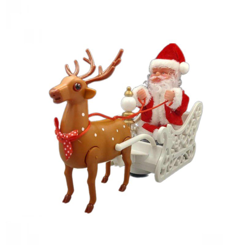 agios vasilis me tarando k elkithro moysiki kai kinisi agios vasilis me tarando k elkithro moysiki kai kinisi