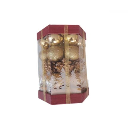 xristougenniatikes mpales dentrou xryses 35 tmx