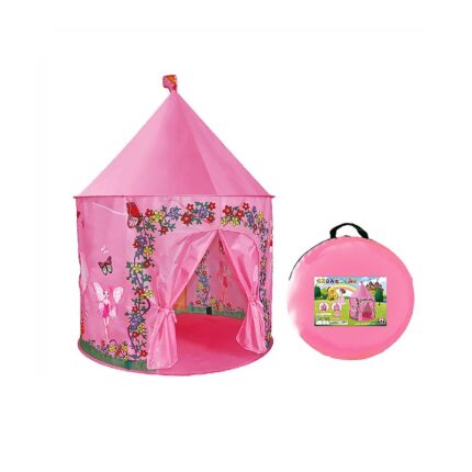 paidiki skini roz kastro