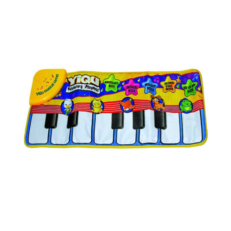 pianaki patomatos 78ek. pianaki patomatos 78ek.