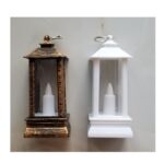 mini diakosmitiko fanaraki