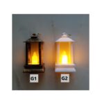 mini diakosmitiko fanaraki