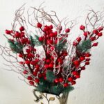 xristoygenniatio-kladi-xionismeno