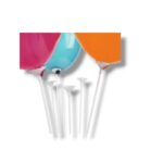 plastika kalamakia vasi mpalonion 12 tmx