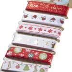 xristougenniatikes kordeles