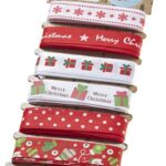 xristougenniatikes kordeles