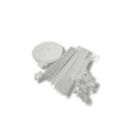 set vasi mpalonion