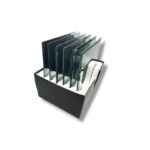 kathreftis diskoi set