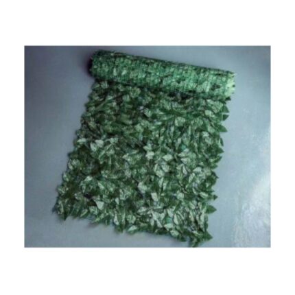 fyllosia fraxtis pseftika filla