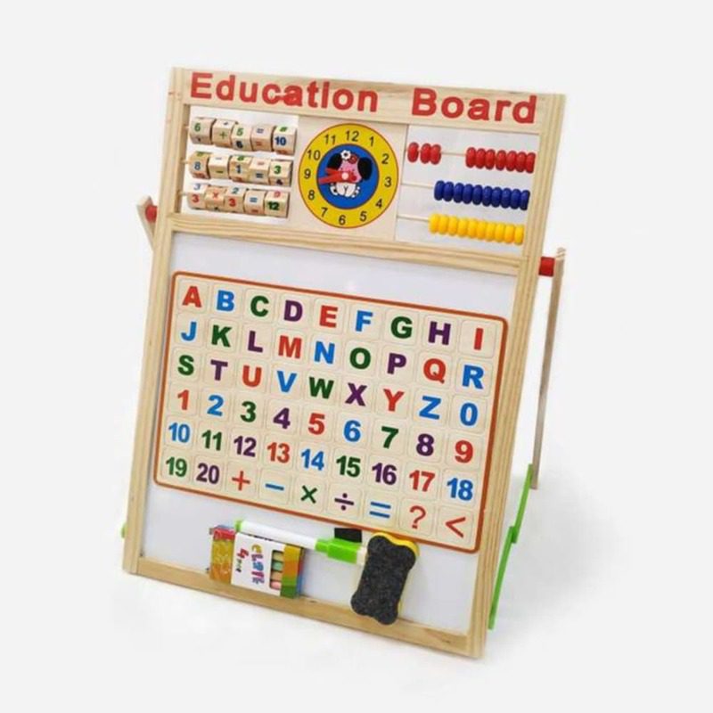 xilinos ekpaideytikos pinakas ekmathisis xilinos ekpaideytikos pinakas ekmathisis