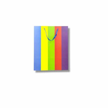 sakoula 40 x 31 x 12 cm rige xromatisti