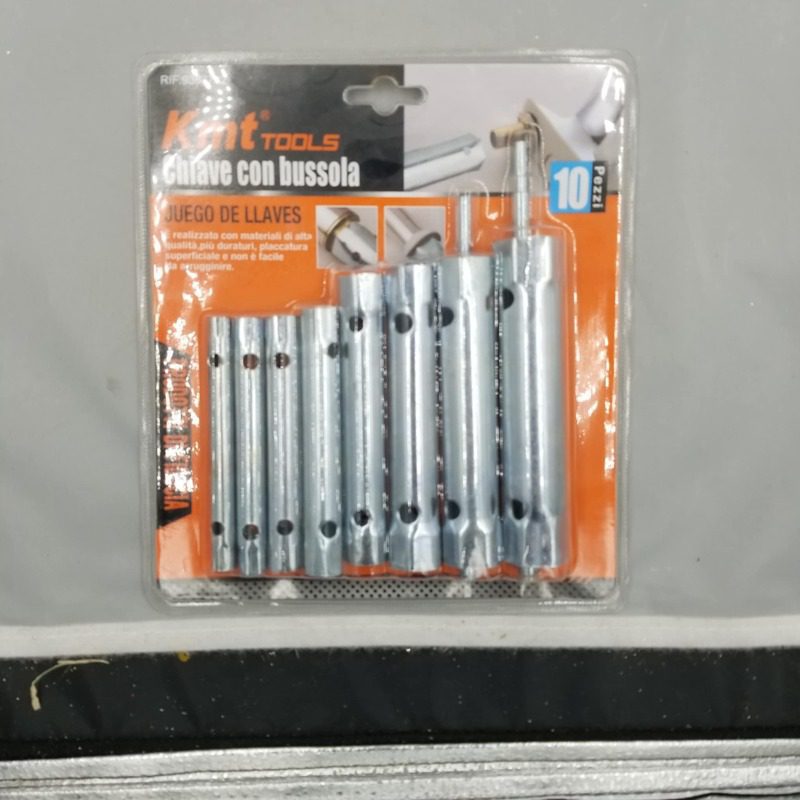 set mpouzokleida solinota kleidiaa set mpouzokleida solinota kleidiaa