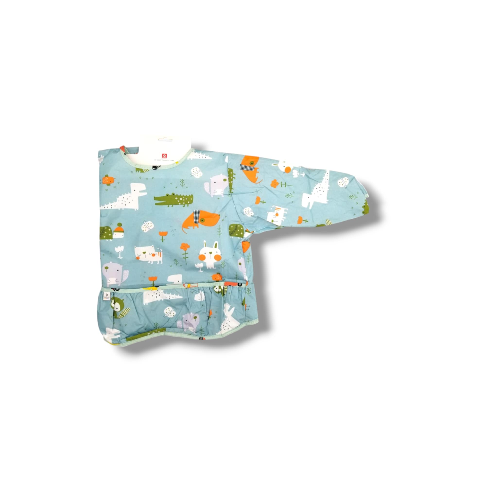 saliara paidiki vrefiki makrimaniki adiavroxi mplouza saliara paidiki vrefiki makrimaniki adiavroxi mplouza