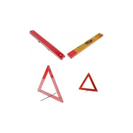 trigono proidopoiitiko asfaleias autokinitoy