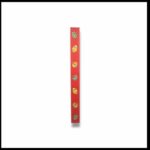 kouti-lampadas-kokkino avga-45 ek