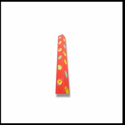 kouti-lampadas-kokkino avga-45 ek