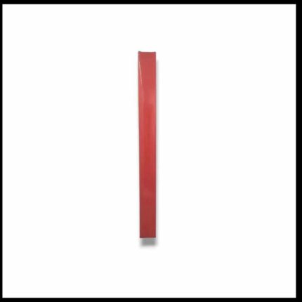 kouti-lampadas-kokkino-45 ek