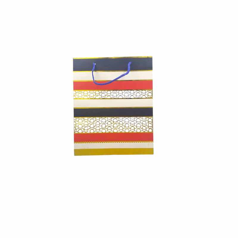 sakoula 26 x 312x 10 εκ. rige polixromi sakoula 26 x 312x 10 εκ. rige polixromi