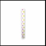 kouti-lampadas-kardies-45 ek