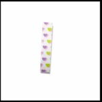 kouti-lampadas-kardies-45 ek