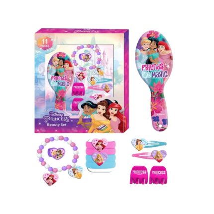 aksesouar omorfias princess