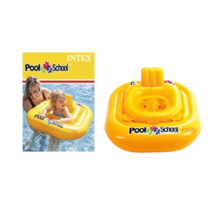 fouskoti strata kathisma