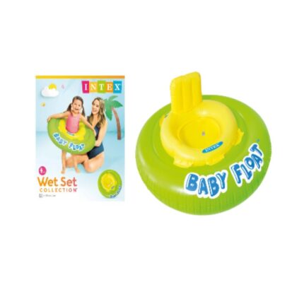 fouskoti strata kathisma