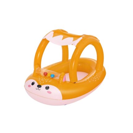 paidiko brefiko barkaki me skaistro