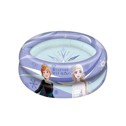 fouskoti pisina paidiki frozen