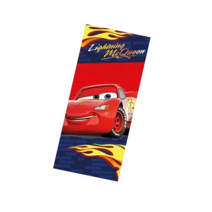 petseta thalassis cars